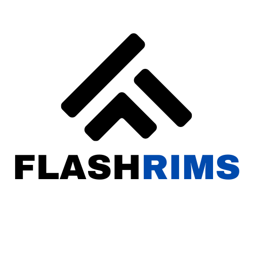 Flashrims